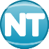 NextTrex