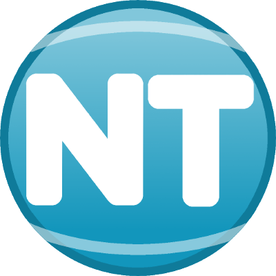 NextTrex